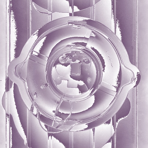 Variation 7