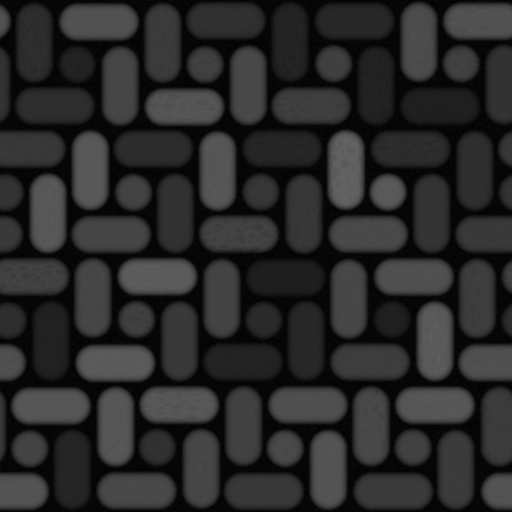 Bump Map