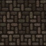 strange pavement