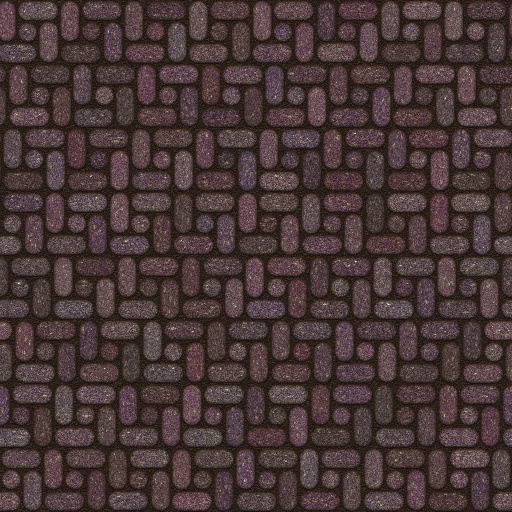 Variation 2