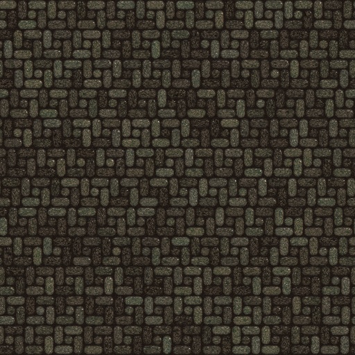Variation 3