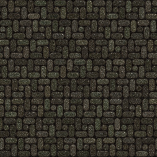 Variation 5
