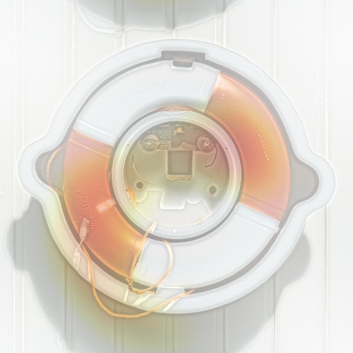 Variation 3