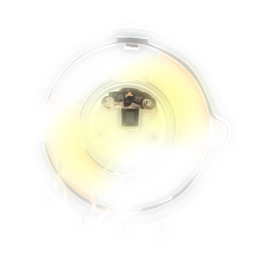 Variation 5