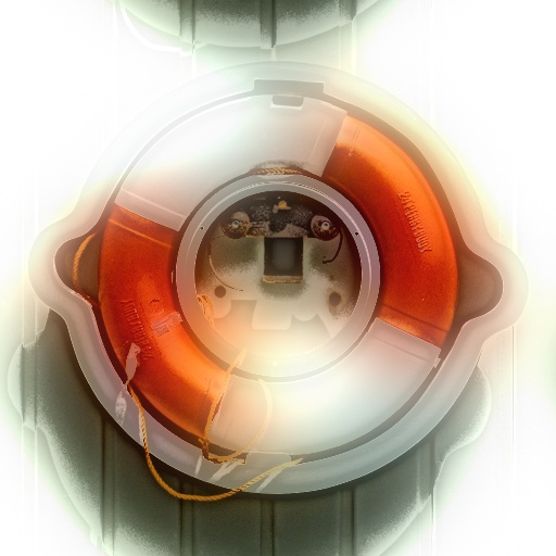 Variation 8
