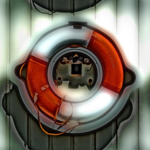 Perestrojka (Effect)