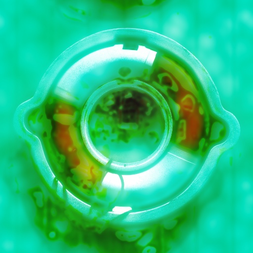 Variation 4