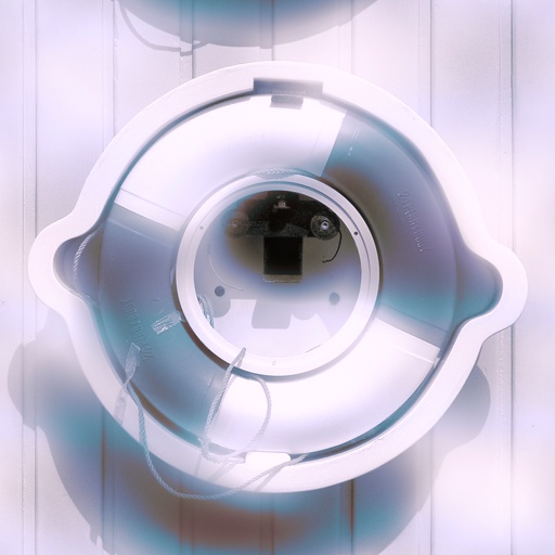 Variation 1