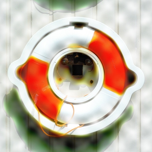 Variation 5