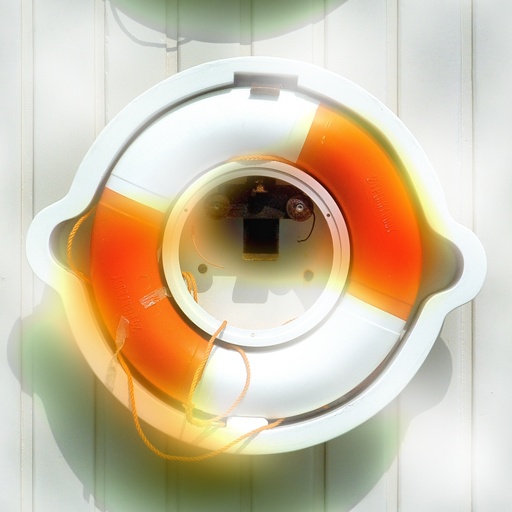Mistify (Effect)