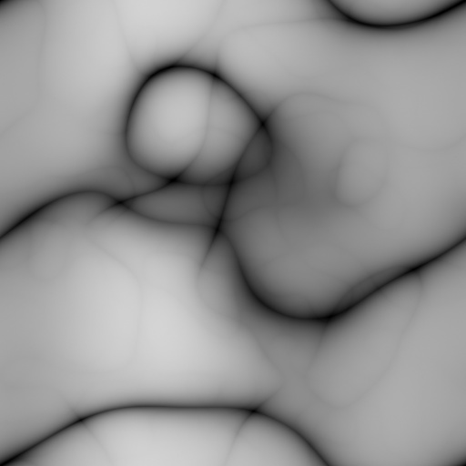 Bump Map