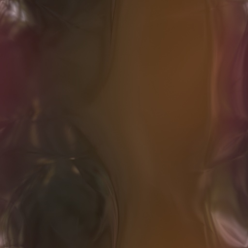 Variation 5