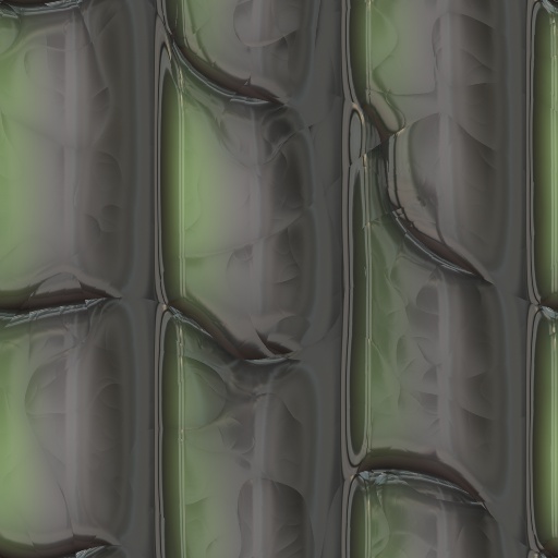 Variation 7