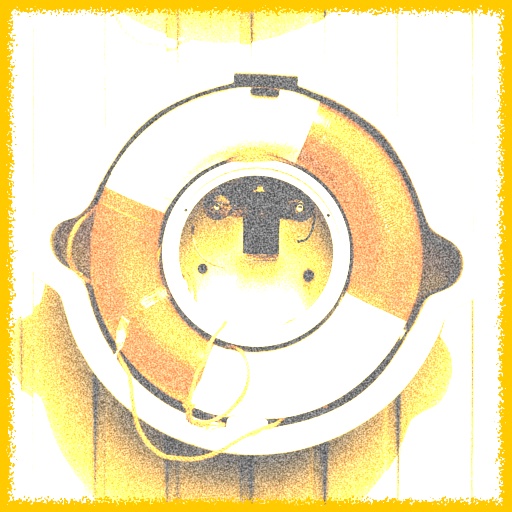 Variation 2