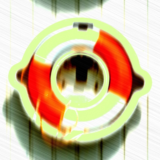 Variation 5