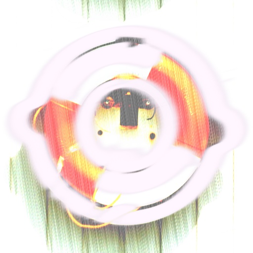 Variation 7
