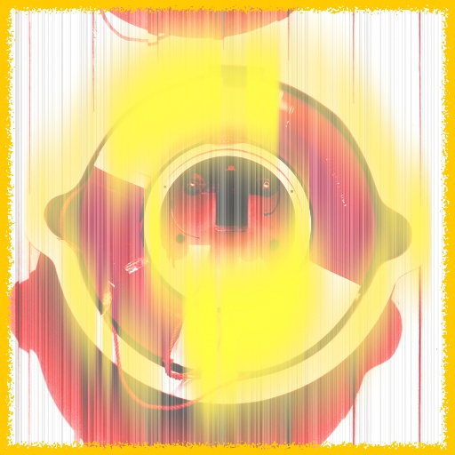 Motion Illuminate (Effect)