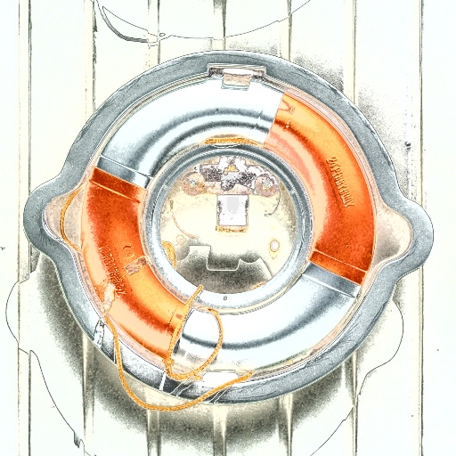 Variation 1