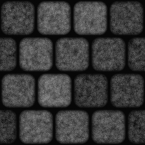 Bump Map