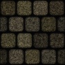strange pavement 2
