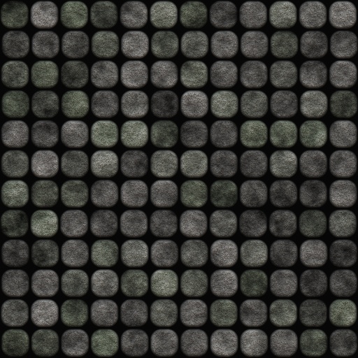 Variation 1