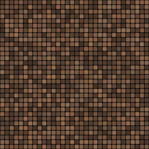 Variation 2