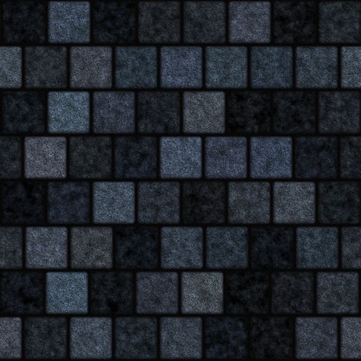Variation 3