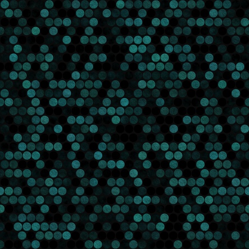 Variation 4