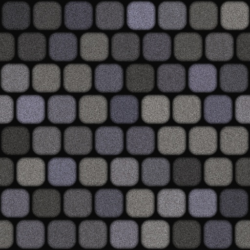 Variation 7