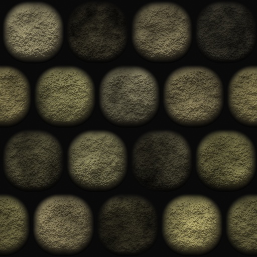 Variation 8