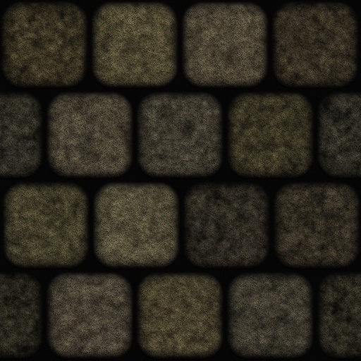 strange pavement 2 (Texture)