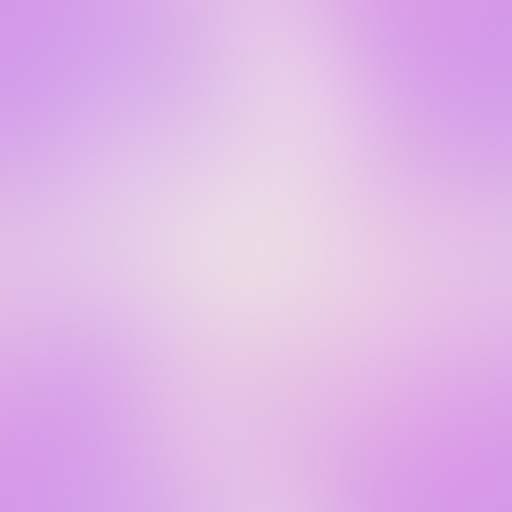 Pastel Papers (Texture)