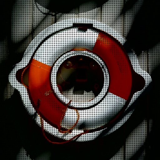 Variation 2