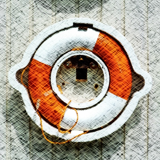 Variation 4