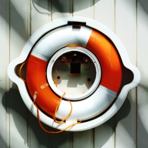 Variation 6