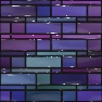 vitrail