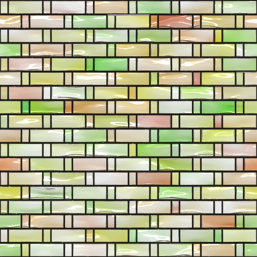 Variation 7