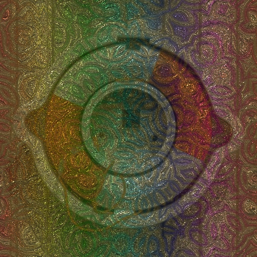 Variation 1