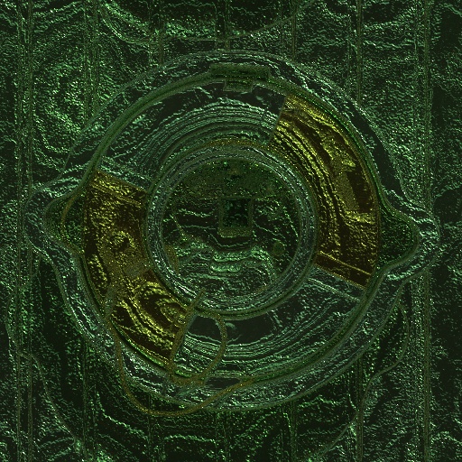 Variation 5
