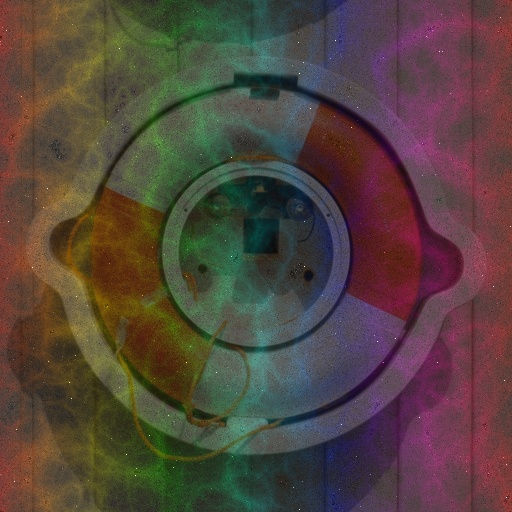Variation 6
