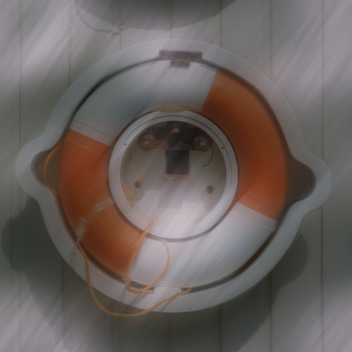 Variation 7