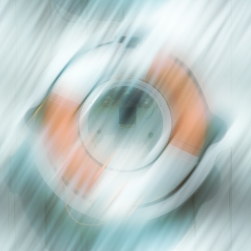 Rainy (Effect)
