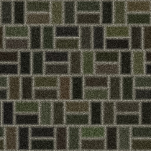 Variation 5