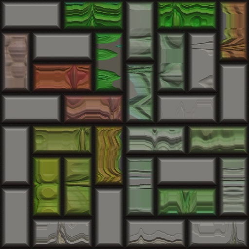 Variation 3