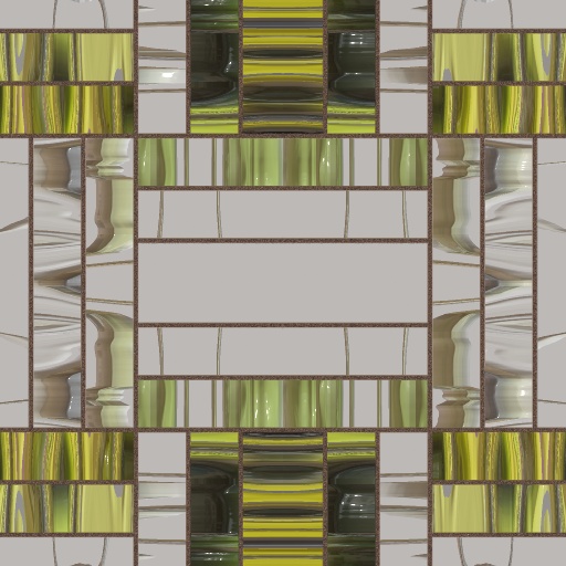 Variation 4
