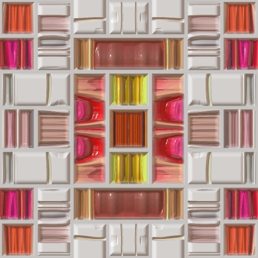 Variation 5