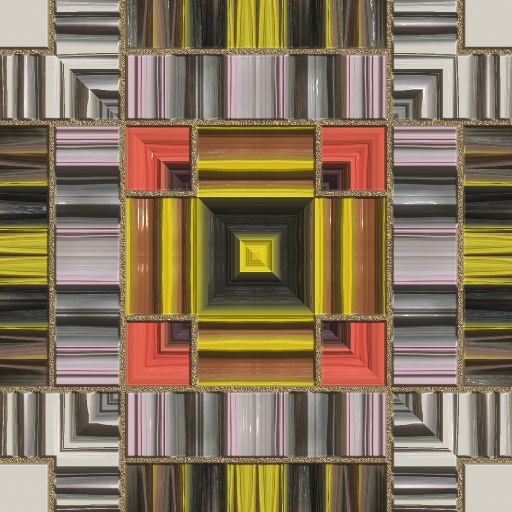 Variation 6