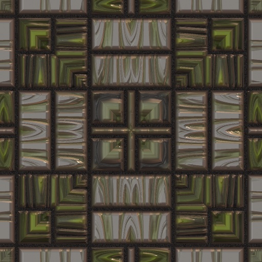 Variation 7