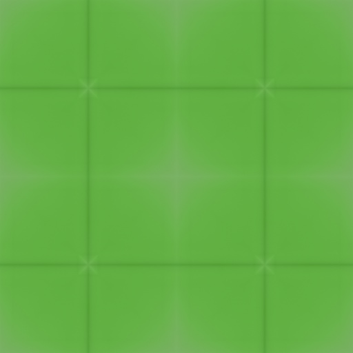 Wall Tiles by Whitedove