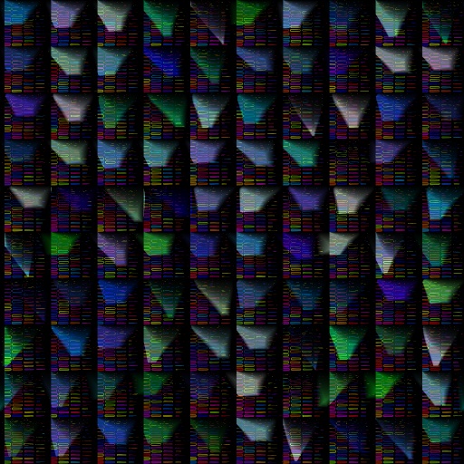 Variation 1